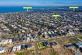 Property photo of 141 Merrijig Drive Torquay VIC 3228