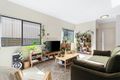 Property photo of 18A Osprey Avenue Glenmore Park NSW 2745