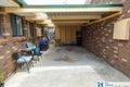 Property photo of 10/31-33 Cowper Street Taree NSW 2430