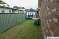 Property photo of 10/31-33 Cowper Street Taree NSW 2430