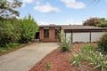 Property photo of 14 Inglis Place Latham ACT 2615