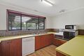 Property photo of 14 Inglis Place Latham ACT 2615