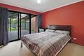 Property photo of 14 Inglis Place Latham ACT 2615