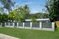 Property photo of 7 Eddy Street Clifton Beach QLD 4879
