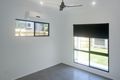 Property photo of 7 Eddy Street Clifton Beach QLD 4879