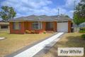 Property photo of 95 Remembrance Driveway Tahmoor NSW 2573