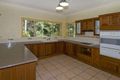 Property photo of 53 Hidden Valley Road Telegraph Point NSW 2441