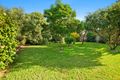 Property photo of 12 Village Green Chirnside Park VIC 3116
