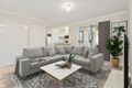 Property photo of 37 Freedom Drive Kallangur QLD 4503
