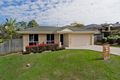 Property photo of 37 Freedom Drive Kallangur QLD 4503