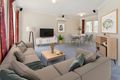 Property photo of 37 Freedom Drive Kallangur QLD 4503