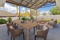 Property photo of 37 Freedom Drive Kallangur QLD 4503