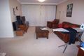 Property photo of 10/177 Pacific Highway Roseville NSW 2069