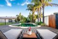 Property photo of 26 Sabri Drive Shepparton VIC 3630