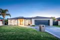 Property photo of 26 Sabri Drive Shepparton VIC 3630