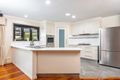 Property photo of 26 Sabri Drive Shepparton VIC 3630
