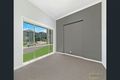Property photo of 16 Keith Street Tallawong NSW 2762