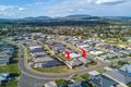 Property photo of 5 Finnegan Crescent Muswellbrook NSW 2333