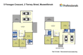 Property photo of 5 Finnegan Crescent Muswellbrook NSW 2333