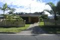 Property photo of 3 Warrina Crescent Burleigh Waters QLD 4220