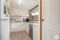 Property photo of 1/15 Lake Street Wendouree VIC 3355