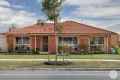Property photo of 1/15 Lake Street Wendouree VIC 3355