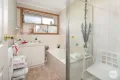 Property photo of 1/15 Lake Street Wendouree VIC 3355