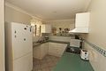 Property photo of 50 Toormina Road Toormina NSW 2452