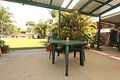 Property photo of 50 Toormina Road Toormina NSW 2452