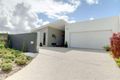 Property photo of 2/11 Airlie Crescent Pelican Waters QLD 4551