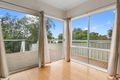 Property photo of 6A Dodd Avenue Port Noarlunga SA 5167