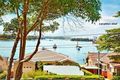Property photo of 56 Llewellyn Street Rhodes NSW 2138