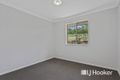 Property photo of 6 Aspen Court Regency Downs QLD 4341