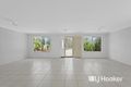 Property photo of 6 Aspen Court Regency Downs QLD 4341