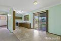 Property photo of 34 Hayworth Street Point Vernon QLD 4655