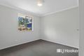 Property photo of 6 Aspen Court Regency Downs QLD 4341