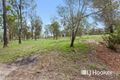 Property photo of 6 Aspen Court Regency Downs QLD 4341
