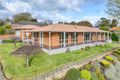 Property photo of 5 Aspect Way Warragul VIC 3820