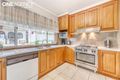 Property photo of 5 Aspect Way Warragul VIC 3820