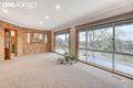 Property photo of 5 Aspect Way Warragul VIC 3820