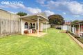 Property photo of 5 Aspect Way Warragul VIC 3820