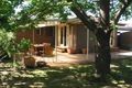 Property photo of 7 Farmborough Close Bowral NSW 2576