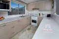 Property photo of 19 Macquarie Street Barnsley NSW 2278
