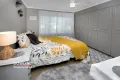 Property photo of 19 Macquarie Street Barnsley NSW 2278