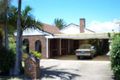 Property photo of 16 Dorothy Street Kippa-Ring QLD 4021