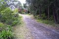 Property photo of 48 Johnson Road Galston NSW 2159