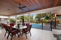 Property photo of 31 Windmill Crossing Mount Pleasant QLD 4740