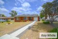 Property photo of 95 Remembrance Driveway Tahmoor NSW 2573