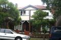 Property photo of 74 Corunna Road Stanmore NSW 2048