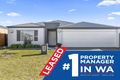 Property photo of 13 Manila Road Clarkson WA 6030